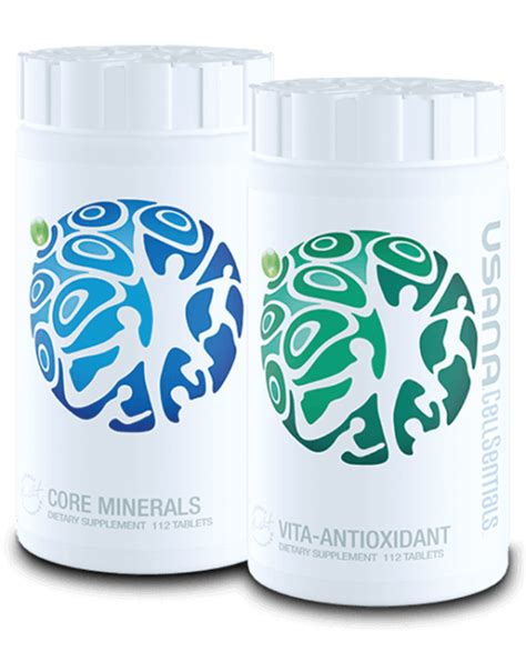 usana vitamins review|USANA Vitamin Supplements Reviews – Viewpoints.com.